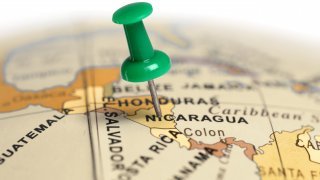 Practical information during your trip to Nicaragua