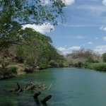 9. The Centre region