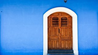 <b>Travel to Nicaragua:</b> <br> Colonial cities and active volcanoes