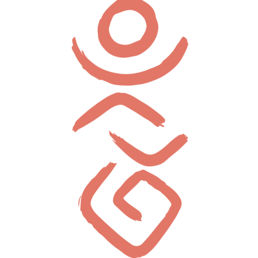 Terra Nicaragua | Local travel Agency logo
