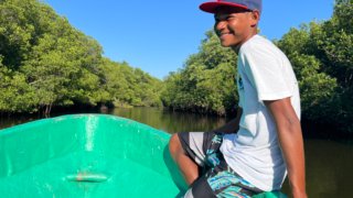 <b>Family tours in Nicaragua: </b><br> A travel guide