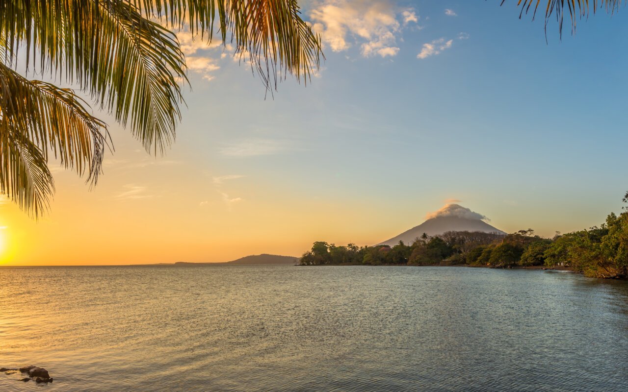 Terra Nicaragua agence voyage sur mesure Nicaragua 