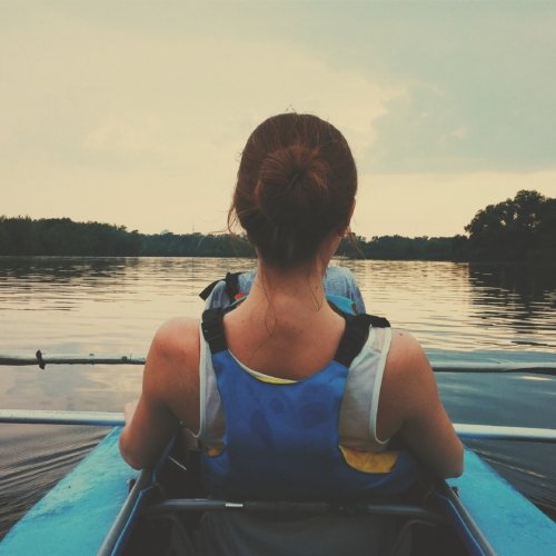 <b>Travelling alone as woman</b> in Nicaragua