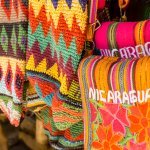 Meilleures photos du Nicaragua, marché de Masaya